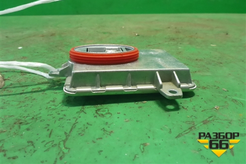 Блок розжига ксеноновой лампы (130732947000) для Kia Sportage с 2016-2022г (Спортеидж 4)