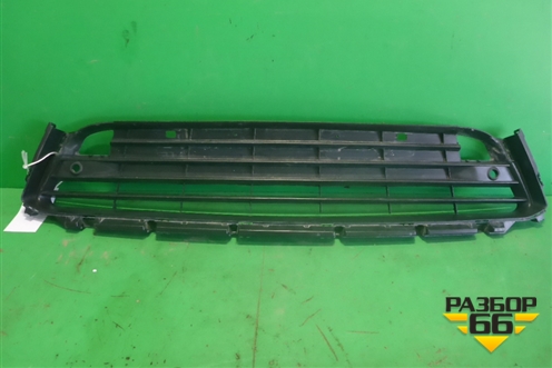 Решетка радиатора (нижняя часть под парктроник до 2019г) (5311248160) для Lexus RX 350 c 2015г (РХ) Решетка радиатора (нижняя часть под парктроник до 2019г) (5311248160) для Lexus RX 350 c 2015г (РХ)