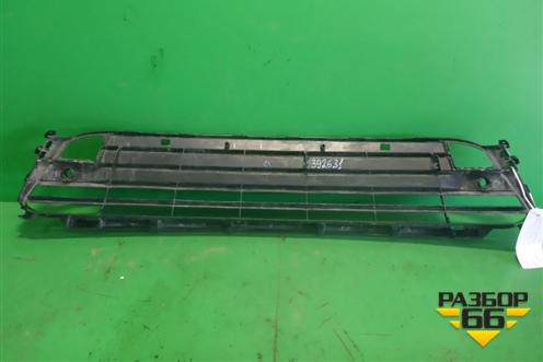 Решетка радиатора (нижняя часть под парктроник до 2019г) (5311248160) для Lexus RX 350 c 2015г (РХ) Решетка радиатора (нижняя часть под парктроник до 2019г) (5311248160) для Lexus RX 350 c 2015г (РХ)