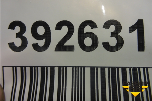 Решетка радиатора (нижняя часть под парктроник до 2019г) (5311248160) для Lexus RX 350 c 2015г (РХ) Решетка радиатора (нижняя часть под парктроник до 2019г) (5311248160) для Lexus RX 350 c 2015г (РХ)