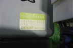 Блок электронный (управления топливным насосом) (1049930430) для Subaru Forester (Sg5-9) с 2002-2007г