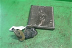 Испаритель кондиционера (12C14A8054) для Toyota Rav-4 с 2000-2005г