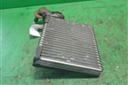 Испаритель кондиционера (12C14A8054) для Toyota Rav-4 с 2000-2005г