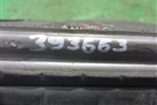 Испаритель кондиционера (12C14A8054) для Toyota Rav-4 с 2000-2005г