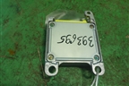 Блок управления AIR BAG (8917042090) для Toyota Rav-4 с 2000-2005г