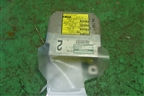 Блок управления AIR BAG (8917042090) для Toyota Rav-4 с 2000-2005г