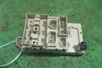 Блок предохранителей салонный (8273342080) для Toyota Rav-4 с 2000-2005г