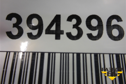 Накладка двери передней левой (5NA854939P) ( 5NA854939N) для Volkswagen Tiguan с 2016г (Тигуан)