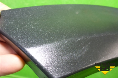 Накладка двери задней правой (на арку) (7506178010) для Lexus NX 200 с 2014-2021г (НХ) Накладка двери задней правой (на арку) (7506178010) для Lexus NX 200 с 2014-2021г (НХ)