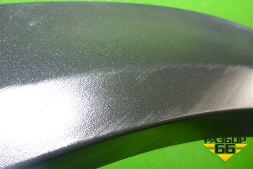 Накладка двери задней правой (на арку) (7506178010) для Lexus NX 200 с 2014-2021г (НХ) Накладка двери задней правой (на арку) (7506178010) для Lexus NX 200 с 2014-2021г (НХ)