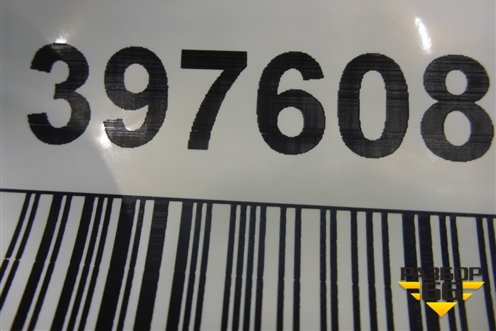 Кожух рулевой колонки  (верхняя часть) (21079125) для Volvo TRUCK FM с 2001-2013г (ФМ)