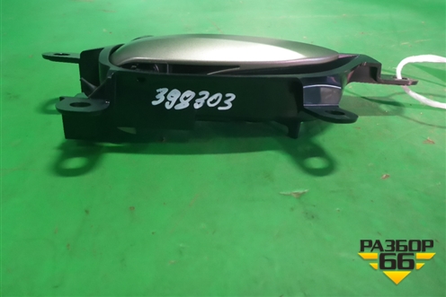 Ручка внутренняя двери задней левой (6929878010) для Lexus NX 200 с 2014-2021г (НХ) Ручка внутренняя двери задней левой (6929878010) для Lexus NX 200 с 2014-2021г (НХ)