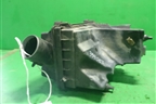 Корпус воздушного фильтра (в сборе 3.2л B6324S) для Land Rover Freelander 2 с 2007г
