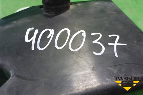 Блок предохранителей подкапотный для Kia Picanto с 2005-2011г