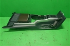 Консоль (58804KK240) для Toyota Fortuner с 2016г
