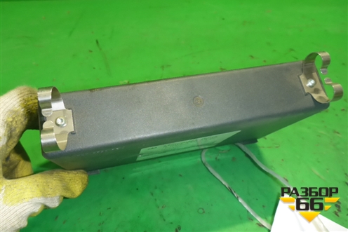 Блок электронный (управления автомобилем) (A0034463502) для Mercedes Benz TRUCK Axor 2 с 2004г (Аксор) Блок электронный (управления автомобилем) (A0034463502) для Mercedes Benz TRUCK Axor 2 с 2004г (Аксор)