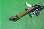 Колонка рулевая (8V6N3C529MB) для Mazda Mazda 3 (BL) с 2009-2013г