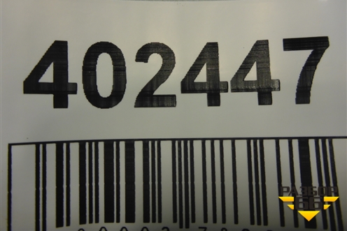 Бампер задний нижняя часть (под парктроник) (86612M0000) для Hyundai Creta с 2016г (Крета) Бампер задний нижняя часть (под парктроник) (86612M0000) для Hyundai Creta с 2016г (Крета)