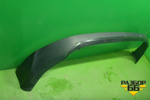 Бампер задний нижняя часть (после 2015г) (521690R060) для Toyota Rav-4 с 2012-2019г (Рав 4) Бампер задний нижняя часть (после 2015г) (521690R060) для Toyota Rav-4 с 2012-2019г (Рав 4)