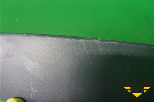 Бампер задний нижняя часть (после 2015г) (521690R060) для Toyota Rav-4 с 2012-2019г (Рав 4) Бампер задний нижняя часть (после 2015г) (521690R060) для Toyota Rav-4 с 2012-2019г (Рав 4)