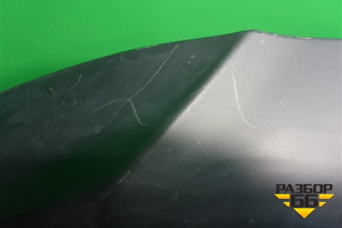 Бампер задний нижняя часть (после 2015г) (521690R060) для Toyota Rav-4 с 2012-2019г (Рав 4) Бампер задний нижняя часть (после 2015г) (521690R060) для Toyota Rav-4 с 2012-2019г (Рав 4)