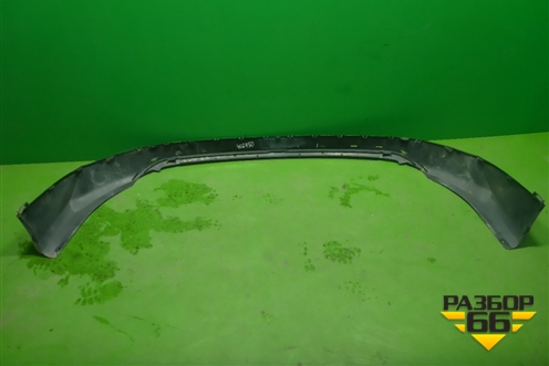 Бампер задний нижняя часть (после 2015г) (521690R060) для Toyota Rav-4 с 2012-2019г (Рав 4) Бампер задний нижняя часть (после 2015г) (521690R060) для Toyota Rav-4 с 2012-2019г (Рав 4)