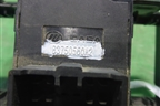 Переключатель регулировки зеркал (B3750560A2) для Lifan Solano с 2010-2016г