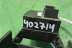 Переключатель регулировки зеркал (B3750560A2) для Lifan Solano с 2010-2016г