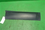 Накладка двери задней правой (828704EA0A) для Nissan Qashqai (J11E) с 2013г (Кашкай)