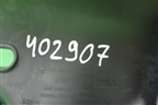 Держатель задней полки правый (9682023277) для Peugeot Partner Tepee с 2008г (Партнер Типпи)
