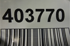 Дверь задняя правая (H21004EAMA) для Nissan Qashqai (J11E) с 2013г (Кашкай)