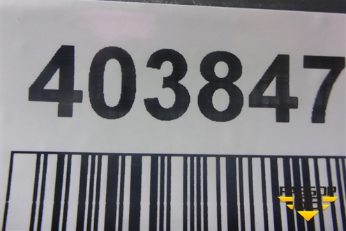 Бампер задний нижняя часть (до 2015г) (71501TIGZZ00) для Honda CR-V(RM) с 2012г (ЦРВ СРВ) 