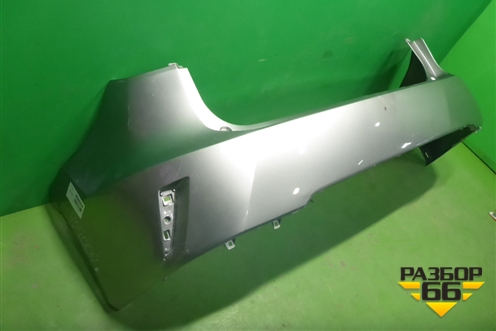 Бампер задний (до 2019г) (5215948150) для Lexus RX 350 c 2015г (РХ) Бампер задний (до 2019г) (5215948150) для Lexus RX 350 c 2015г (РХ)