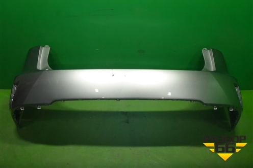 Бампер задний (до 2019г) (5215948150) для Lexus RX 350 c 2015г (РХ) Бампер задний (до 2019г) (5215948150) для Lexus RX 350 c 2015г (РХ)