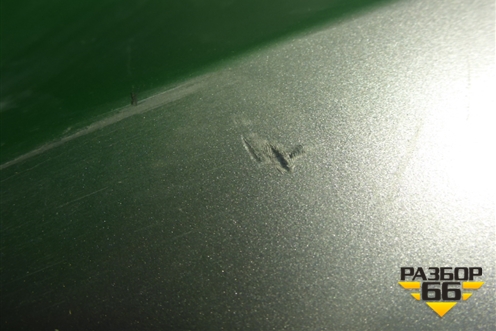 Бампер задний (до 2019г) (5215948150) для Lexus RX 350 c 2015г (РХ) Бампер задний (до 2019г) (5215948150) для Lexus RX 350 c 2015г (РХ)