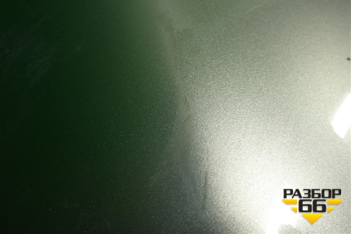 Бампер задний (до 2019г) (5215948150) для Lexus RX 350 c 2015г (РХ) Бампер задний (до 2019г) (5215948150) для Lexus RX 350 c 2015г (РХ)