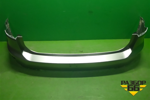 Бампер задний (до 2019г) (5215948150) для Lexus RX 350 c 2015г (РХ) Бампер задний (до 2019г) (5215948150) для Lexus RX 350 c 2015г (РХ)