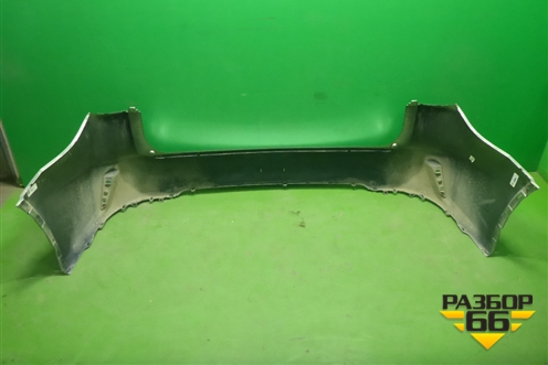 Бампер задний (до 2019г) (5215948150) для Lexus RX 350 c 2015г (РХ) Бампер задний (до 2019г) (5215948150) для Lexus RX 350 c 2015г (РХ)