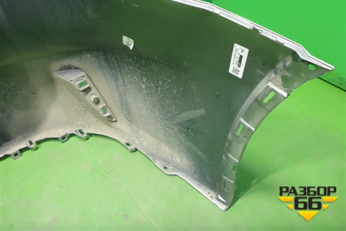 Бампер задний (до 2019г) (5215948150) для Lexus RX 350 c 2015г (РХ) Бампер задний (до 2019г) (5215948150) для Lexus RX 350 c 2015г (РХ)