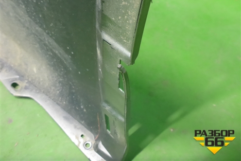 Бампер задний (до 2019г) (5215948150) для Lexus RX 350 c 2015г (РХ) Бампер задний (до 2019г) (5215948150) для Lexus RX 350 c 2015г (РХ)