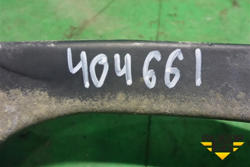 Рычаг задний левый (верхний задний) (A2303520001) для Mercedes Benz CLS C219 с 2004-2010г