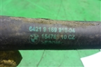 Патрубок системы охлаждения ( 4.4л N63) (64219169918) для BMW 7 серия F01/F02 с 2008г
