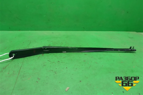 Поводок стеклоочистителя правый (61617182594) для BMW 7 серия F01/F02 с 2008г