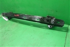 Усилитель заднего бампера (51127301233) для BMW 7 серия F01/F02 с 2008г