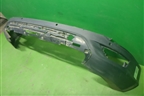 Бампер задний (под парктроник) (CV4417K835AW) для Ford Kuga с 2012г