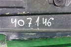 Спойлер на дверь багажника (7608548041) для Lexus RX 300/330/350 с 2003-2009г