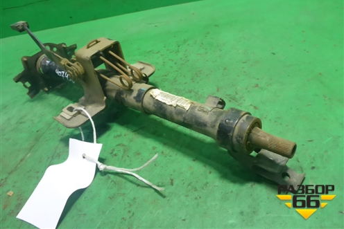 Колонка рулевая (A133404010) для Chery Bonus(A13) с 2010г