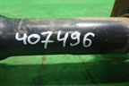 Колонка рулевая (A133404010) для Chery Bonus(A13) с 2010г