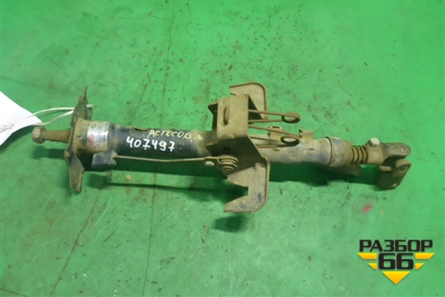 Колонка рулевая (A133404010) для Chery Bonus(A13) с 2010г