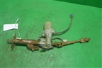 Колонка рулевая под электроусилитель (45250TKA00) для FAW V5